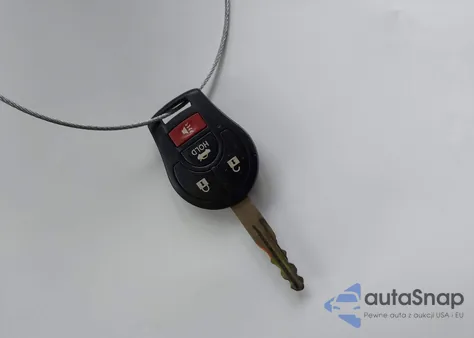 2018 Nissan Versa 1.6 Sv from USA, damaged, VIN 3N1CN7APXJL805773